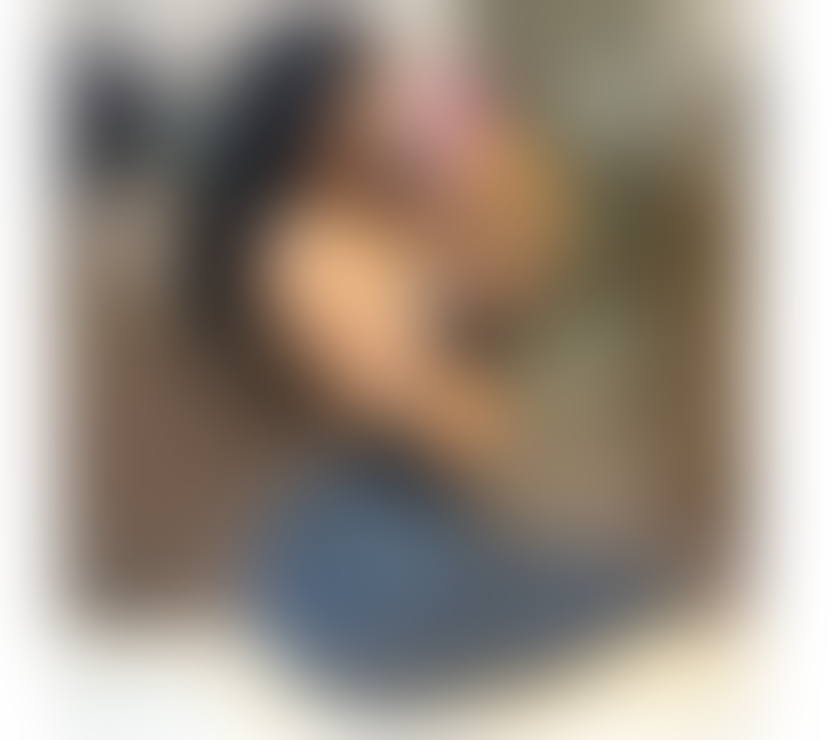 Escorts Kent Gravesham - Photos for 🍑 BOMBON Caribbean🍑The best OWO 🍭😈